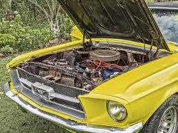 Click to view all images Accessories & Parts business for sale in Hamilton - Image 2