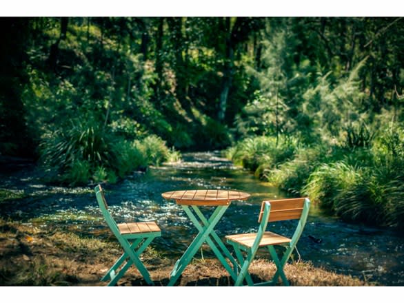 Click to view all images 2196 Darkwood Road Bellingen NSW 2454 - Image 3