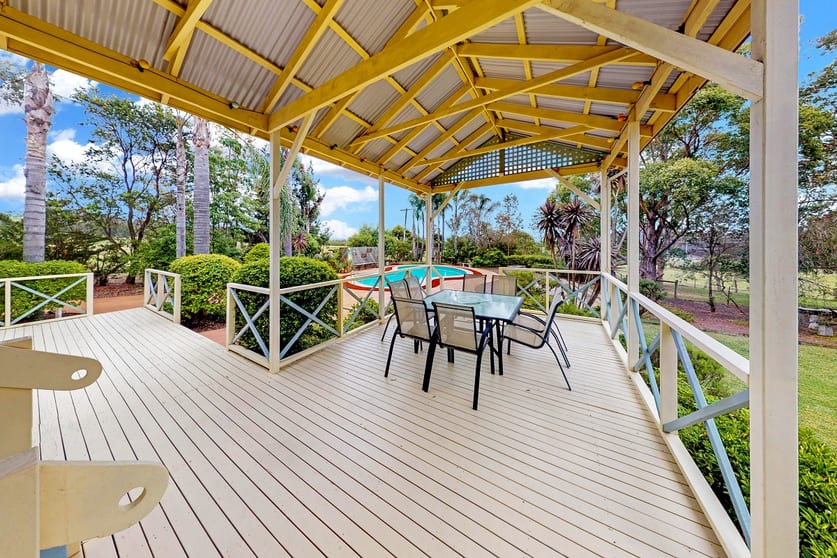 135B BTU Road Nowra Hill NSW 2540 - Image 3