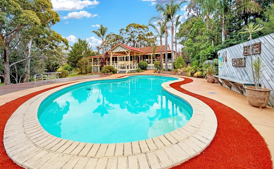 135B BTU Road Nowra Hill NSW 2540 - Image 2