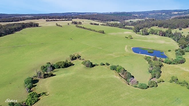 Click to view all images LOT 2 35 MACNEES ROAD Carrajung South VIC 3844 - Image 3