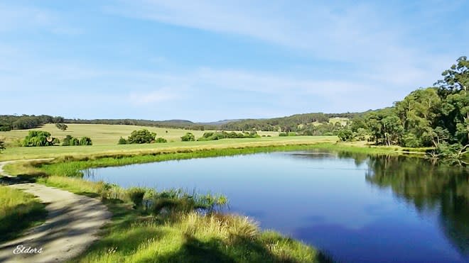 Click to view all images LOT 2 35 MACNEES ROAD Carrajung South VIC 3844 - Image 2
