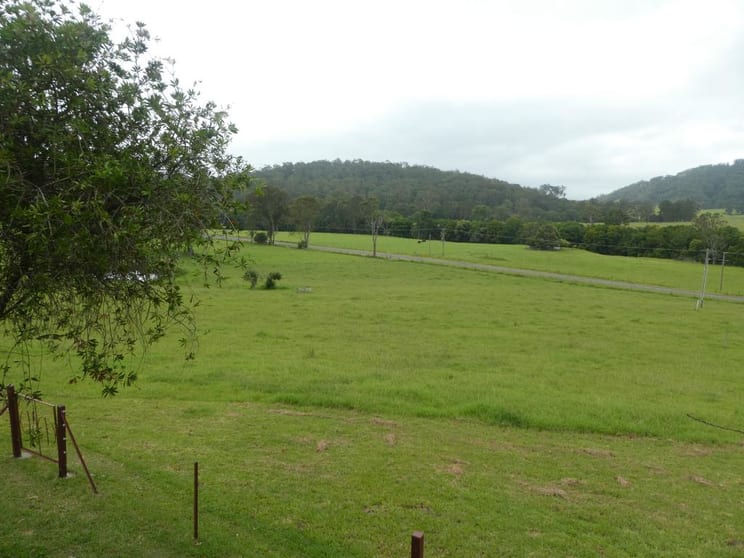 Click to view all images Kundibakh NSW 2429 - Image 3