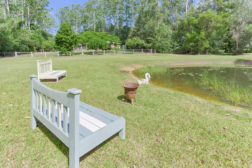 785 Ringtail Creek Road Pomona QLD 4568 - Image 2