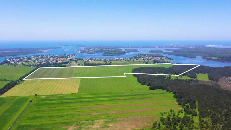1190 Greenwell Point Road Pyree NSW 2540 - Image 3