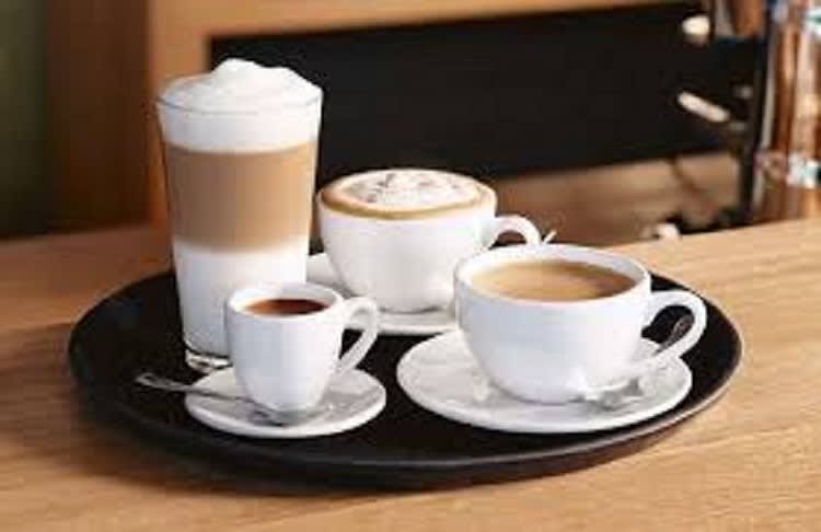 Click to view all images Food, Beverage & Hospitality business for sale in Kogarah - Image 1