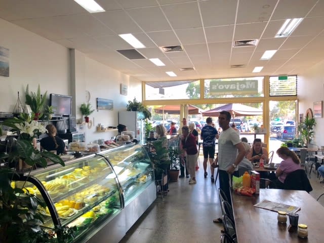 Click to view all images 15 Bristol Rd Torquay VIC 3228 - Image 3