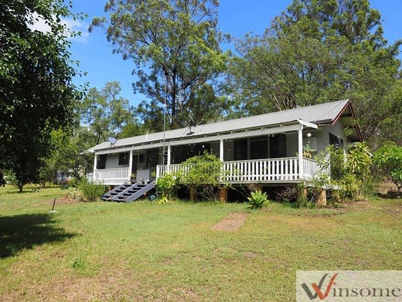 Click to view all images 116 Silverwood Avenue Temagog NSW 2440 - Image 1