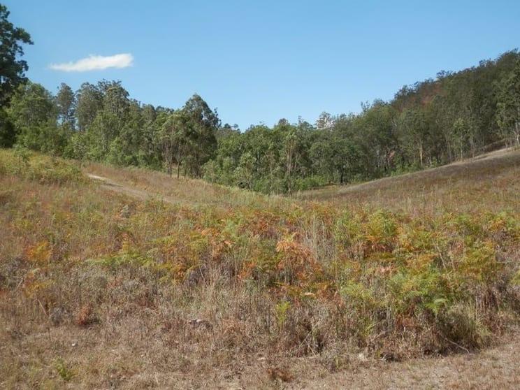 Click to view all images Drake NSW 2469 - Image 3