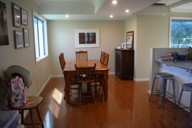 Click to view all images Lot 1 Frames Lane Blackall QLD 4472 - Image 2