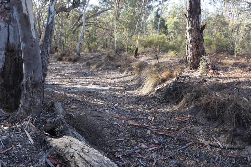 Click to view all images 13 Chapman Road Redcastle VIC 3523 - Image 3