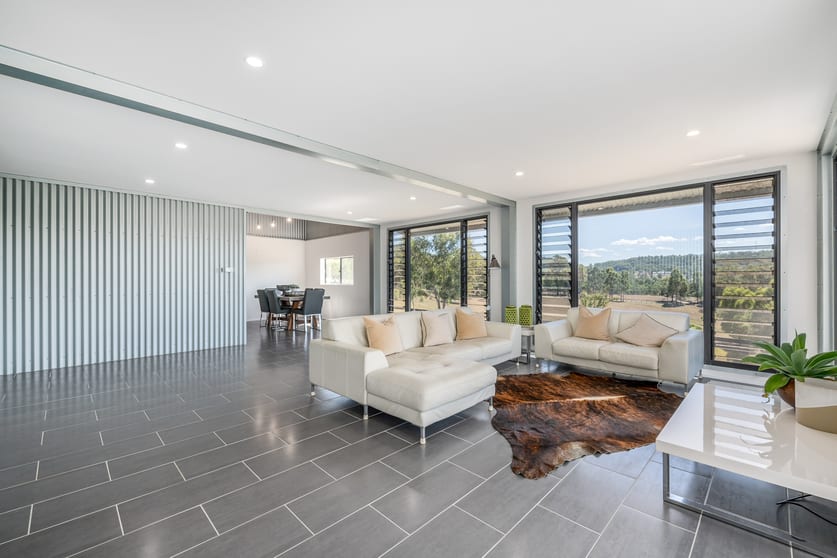 Click to view all images 231 Webbers Creek Road Paterson NSW 2421 - Image 2