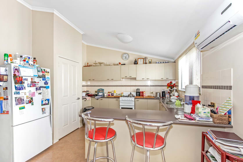 47 Rayma Road Costerfield VIC 3523 - Image 3