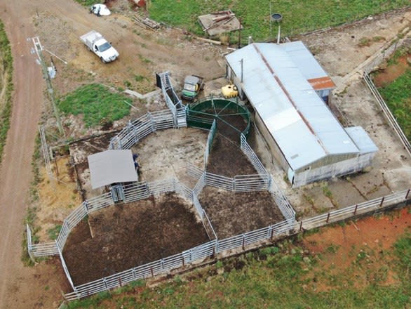 Click to view all images 33 Gabys Road Nabageena TAS 7330 - Image 3