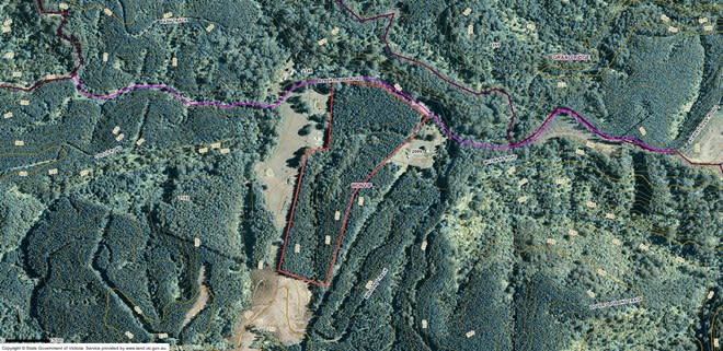 Click to view all images 3/ Albert River Road Wonyip VIC 3962 - Image 1