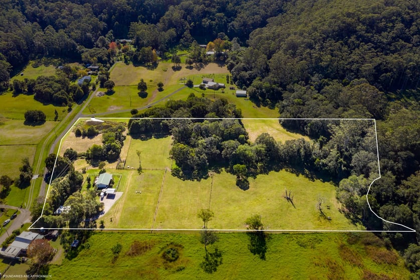 53 Kidmans Lane Wyong Creek NSW 2259 - Image 2