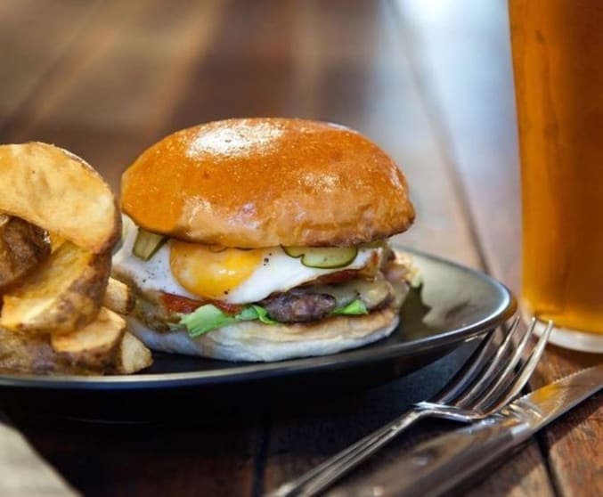 Click to view all images Franchise Business in VIC - Image 2