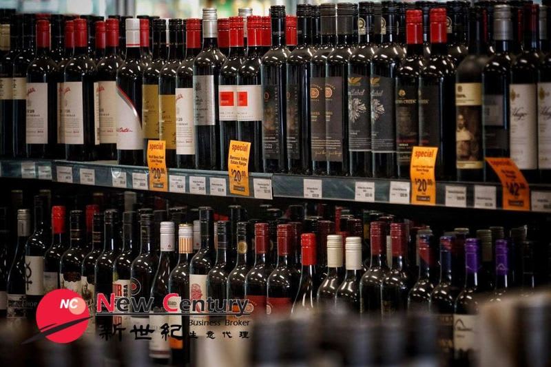 Food, Beverage & Hospitality  business for sale in Fitzroy - Image 1