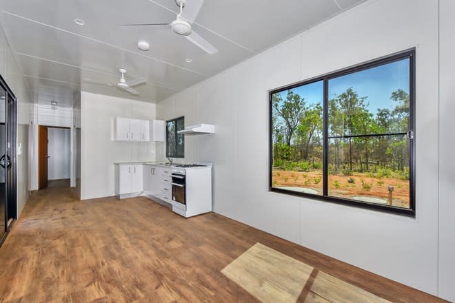 Click to view all images 297 Barr Road Marrakai NT 0822 - Image 2