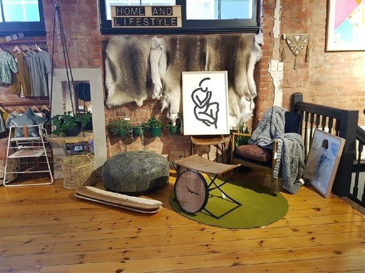Click to view all images 121 Grenfell Street Adelaide SA 5000 - Image 3