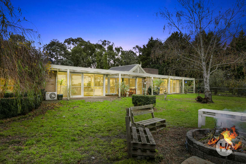 80 Queens Road Pearcedale VIC 3912 - Image 2