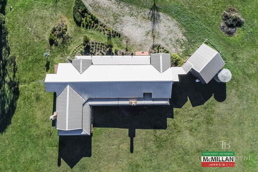 29 Seamists Drive Arthurs Seat VIC 3936 - Image 2