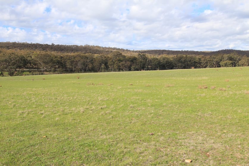 Click to view all images 910 Northern Highway Heathcote VIC 3523 - Image 3