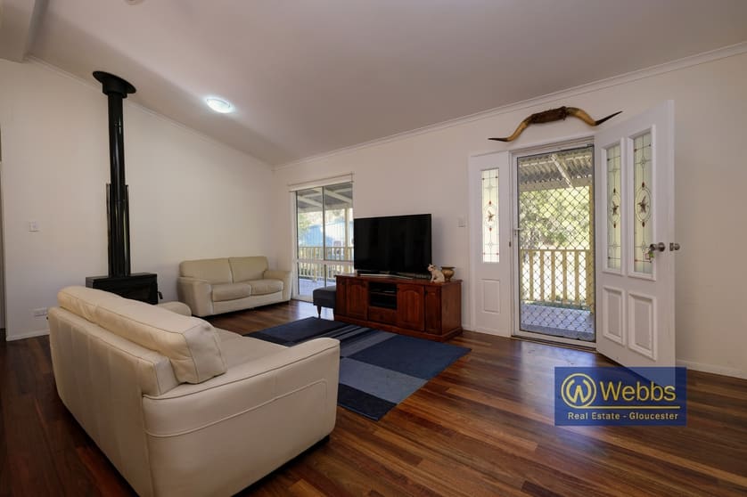 Click to view all images 86 Johnstons Road Gloucester NSW 2422 - Image 3