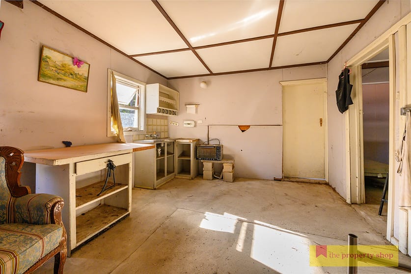 Click to view all images 168 Maiala Road Mudgee NSW 2850 - Image 3