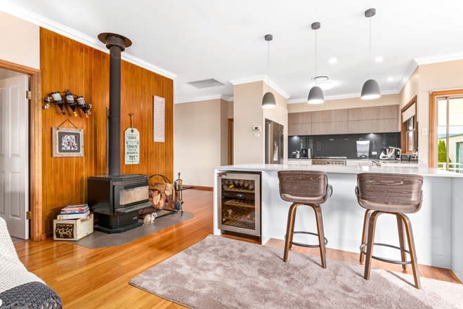 Click to view all images 256 Congewai Road Congewai NSW 2325 - Image 3