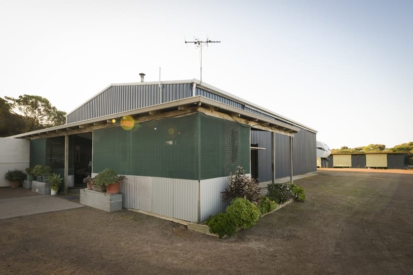 Click to view all images 55 (Lot 112) Sanctuary Crescent Pink Lake WA 6450 - Image 2