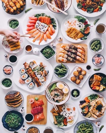 Food, Beverage & Hospitality  business for sale in Prahran - Image 3