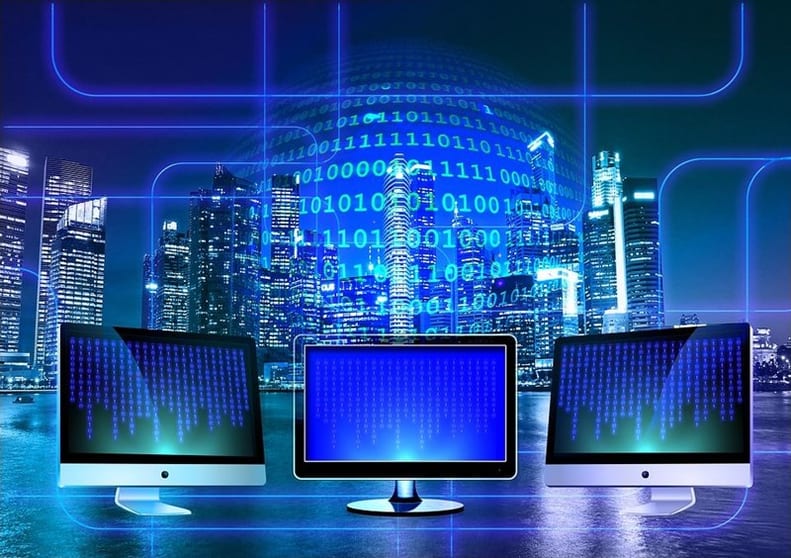 Click to view all images Professional business for sale in Perth - Image 1