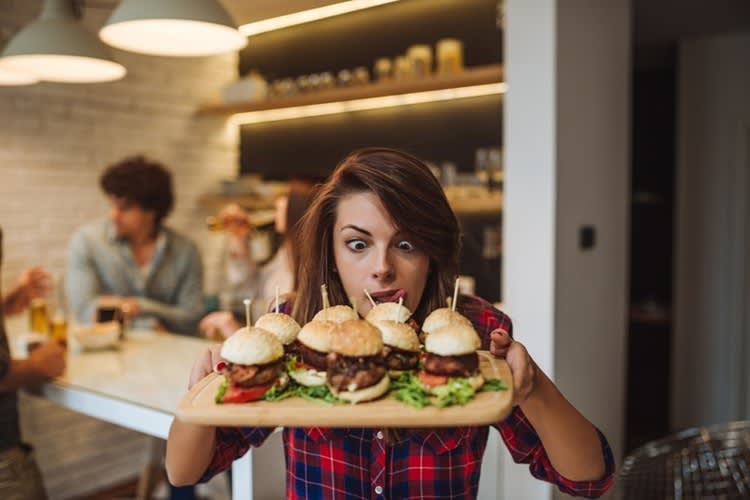 Franchise Business  in VIC - Image 1