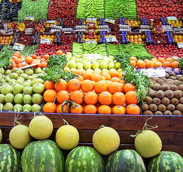 Click to view all images Grocery & Alcohol business for sale in Box Hill - Image 1