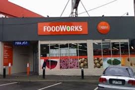 Click to view all images Grocery & Alcohol business for sale in New England NSW - Image 3