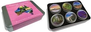 Click to view all images Wholesale business for sale in Geelong - Image 1