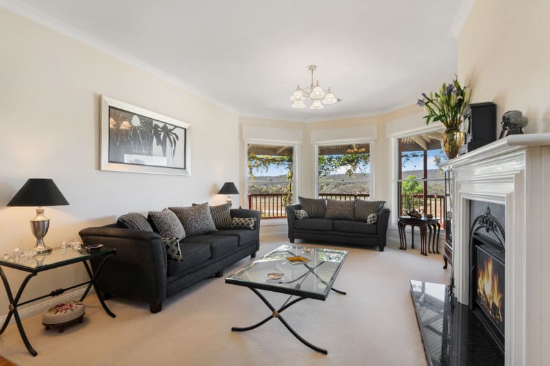 Click to view all images 41 Drummonds Lane Heathcote VIC 3523 - Image 3