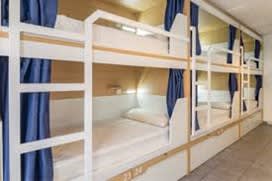 Click to view all images Accommodation & Tourism business for sale in Carlton - Image 1