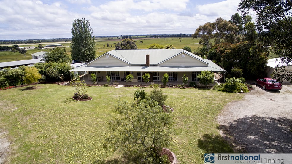 Click to view all images 246 Gleeson Road Tynong VIC 3813 - Image 3