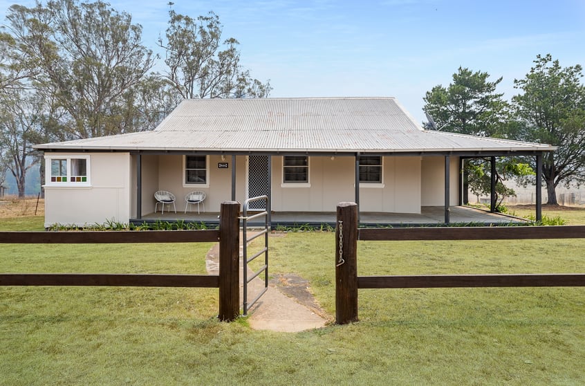 Click to view all images 535 Salisbury Rd Munni Via, Dungog NSW 2420 - Image 1