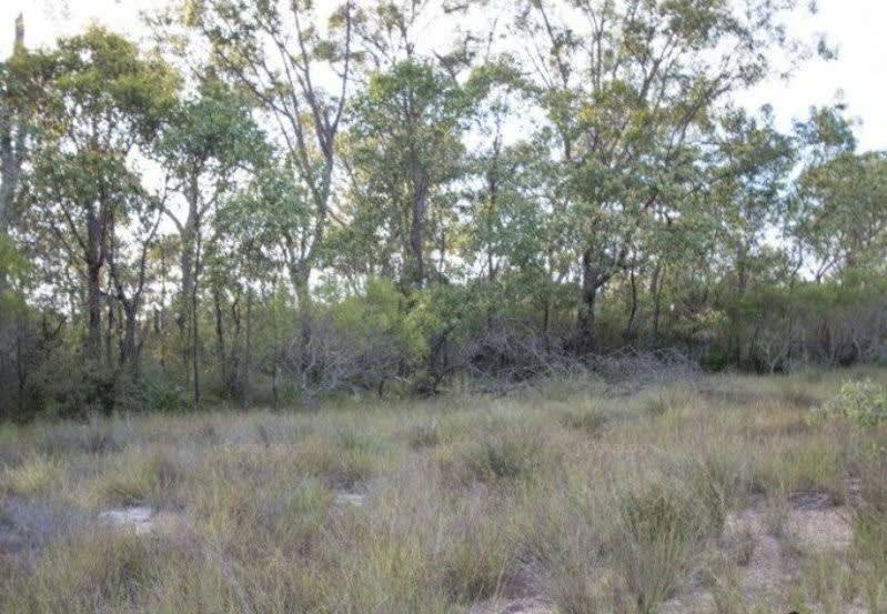 lot 32 Lindy Drive Rules Beach QLD 4674 - Image 1