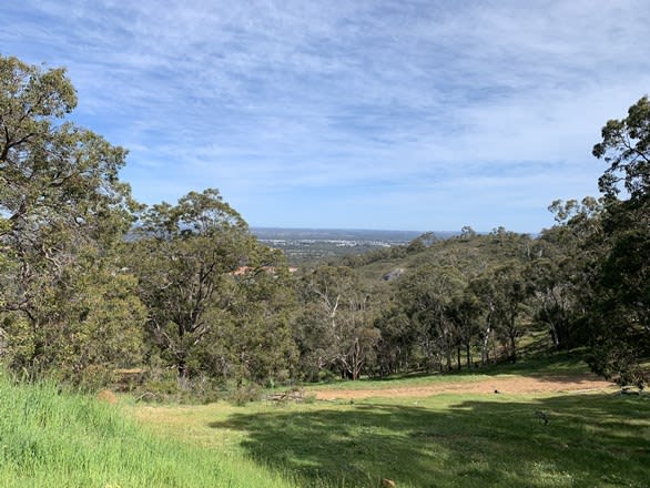 Click to view all images Lot 5 Kiln Rd Byford WA 6122 - Image 1