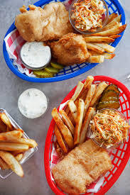 Takeaway Food  business for sale in Geelong - Image 2