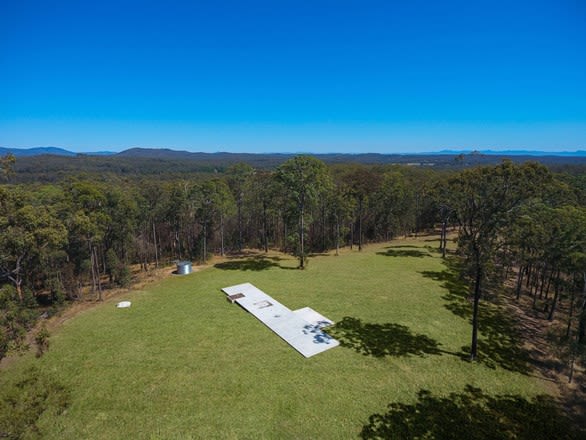 139 Tallwood Drive Rainbow Flat NSW 2430 - Image 1