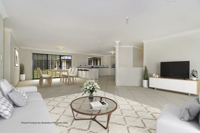 Click to view all images 695 Mandalong Road Mandalong NSW 2264 - Image 3
