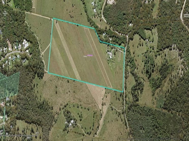 Click to view all images 632 Doonan Bridge Road North Doonan QLD 4562 - Image 3