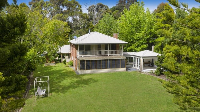 404 Shands Road Main Ridge VIC 3928 - Image 2