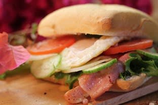 Click to view all images Food, Beverage & Hospitality business for sale in Davoren Park - Image 2