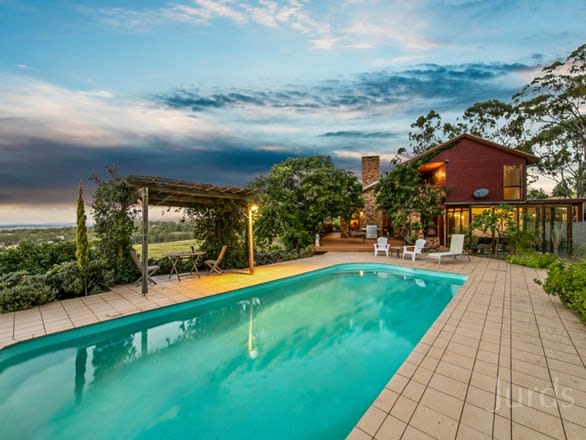 Click to view all images 634 Mount View Road Mount View NSW 2325 - Image 2